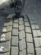 Dunlop SP LT 2. ������, ��� �����, 2008 ���, �/�, ����� 10�%
