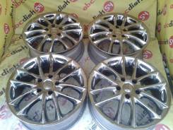 Bridgestone BEO. 7.0x17, 5x114.30, ET48