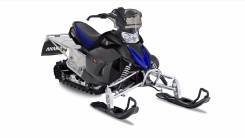 Yamaha Phazer M-TX Extreme. исправен, есть птс, без пробега