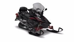 Yamaha RS Venture GT. исправен, есть птс, без пробега. Под заказ