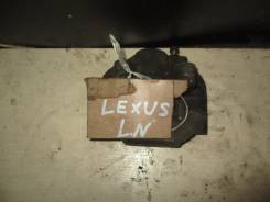 Суппорт тормозной. Lexus LS600hL, UVF46, UVF45 Lexus LS460L, USF45, USF46, USF40, USF41 Lexus LS600h, UVF46, UVF45 Lexus LS460, USF45, USF46, USF41, U...