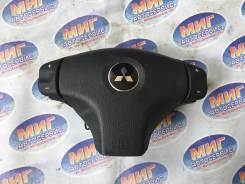 Подушка безопасности. Mitsubishi Lancer Cedia, CS5W, CT9A, CS2A, CS5A Mitsubishi Airtrek, CU2W Mitsubishi Lancer, CS2A, CS5W, CS5A, CT9A