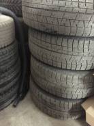 Yokohama Ice Guard IG50. Зимние, без шипов, износ: 30%, 4 шт