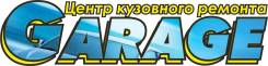 Покраска автомобилей. Рихтовочные работы. Полировка. Пескоструй