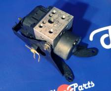 Насос abs. Subaru Legacy, BHC, BES, BH5, BHE, BE5, BEE, BH9, BE9