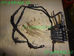 Механическая коробка переключения передач. Toyota Celica, ST202, ST203, ST205, ST202C Toyota Carina ED, ST202, ST203, ST205, ST200 Toyota Corona Exiv...