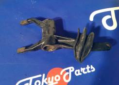 Вилка сцепления. Subaru Legacy, BE5, BH5 Subaru Forester, SF5, SG5 Subaru Impreza, GGA, GC8, GF8, GDA Двигатели: EJ208, EJ205, EJ207