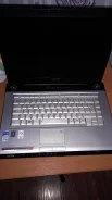Toshiba Satellite A200. 15.4", ��� 2048 ��, WiFi ����