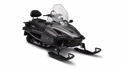 Yamaha Viking Professional. исправен, есть птс, без пробега