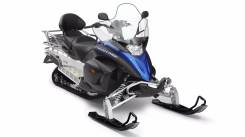 Yamaha Venture Multi Purpose. исправен, есть птс, без пробега