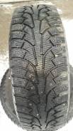 Nokian Hakkapeliitta. Зимние, шипованные, 5 %, 2 шт