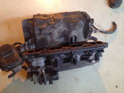 Коллектор впускной. Toyota: Voxy, Noah, RAV4, Allion, Vista, Nadia, Wish, Opa, Caldina, Isis, Avensis, Premio, Gaia Двигатели: 1AZFSE, D4, 2AZFSE