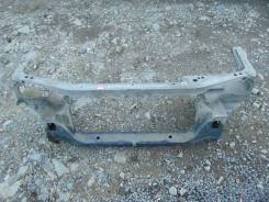 Рамка радиатора. Toyota Vista, SV40 Двигатель 4SFE