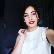 Продавец-кассир. Средне-специальное образование, опыт работы 11 месяцев
