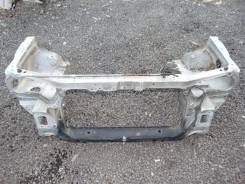 Рамка радиатора. Toyota Vista, SV40 Двигатель 4SFE