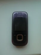 Nokia 2680 Slide. �/� ����