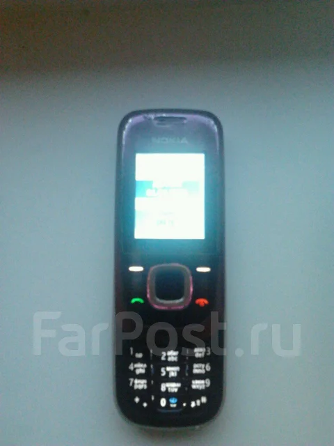 Nokia 2680 Slide. �/� ����