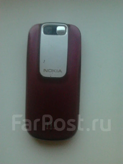 Nokia 2680 Slide. �/� ����