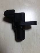 Датчик спидометра. Mitsubishi: Mirage, Carisma, Delica Space Gear, Lancer Cedia, Airtrek, Legnum, Dignity, Proudia, FTO, 1/2T Truck, Galant, Challenge...