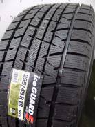 Yokohama Ice Guard IG50. Зимние, без шипов, 2013 год, без износа, 4 шт