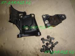 Раздаточная коробка. Toyota Celica, ST205 Toyota Corona Exiv, ST205 Toyota Carina ED, ST205
