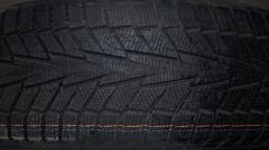 Hankook Winter i*cept IZ2 W616. Зимние, без шипов, 2016 год, без износа, 1 шт
