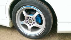 Крышка ступицы. Honda Torneo, CF4, CF3, CL1 Honda Accord, CF4, CF3, CL1