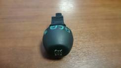 Кнопка включения дифференциала Toyota RAV 4 ACA30 15B116