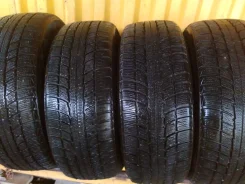 Maxtrek. �����������, 2012 ���, �/�, ����� 30�%