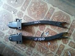 Рычаг подвески. Subaru Impreza, GG2