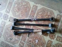 Рычаг подвески. Subaru Impreza, GG2