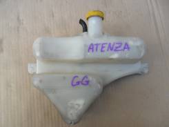 Расширительный бачок. Mazda Atenza Sport, GY3W, GYEW Mazda Mazda6, GG Mazda Atenza, GGES, GG3S, GG3P, GGEP