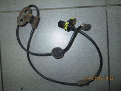 Датчик abs. Subaru Legacy, BHC, BEE, BES, BH5, BE5, BH9, BE9 Subaru Impreza, GDB Двигатели: EJ206, EJ208, EJ254, EJ201, EJ202, EZ30D, EJ204, EJ207
