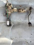Замок зажигания. Toyota Land Cruiser Prado, KDJ120