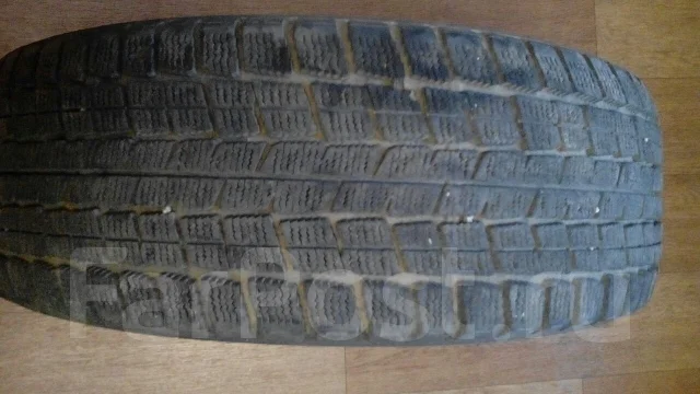 Goodyear Club. �����������, �/�, ����� 50 % ����