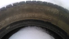 Fulda. ������, ����������, 5�%, 4 ��
