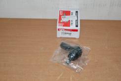 Наконечник рулевой. Honda Civic Hybrid, CAA-ES9, ZA-ES9 Honda Civic Ferio, ES1, ABA-ET2, ABA-ES2, LA-ES2, UA-ES3, LA-ES3, CBA-ES1, UA-ES1, CBA-ES3, LA...