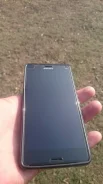 Sony Xperia Z3 Compact. �/�