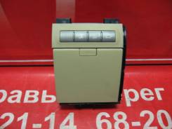 Кнопка открывания багажника Lexus LX 570 2007 8493060090
