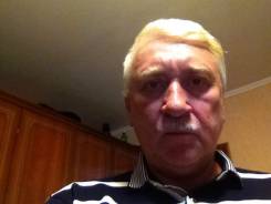 Заведующий производством. Средне-специальное образование, опыт работы 16 лет