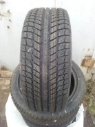Syron Everest 1. ������, ��� �����, 2016 ���, ����� ����