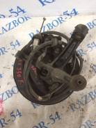 Ступица. Lexus: RX300/330/350, GS300, GS430, RX300, RX330 / 350, GS460, GS350, GS30 / 35 / 43 / 460, RX330, GS450h, RX400h, GS300 / 430 / 460, GS250 Д...