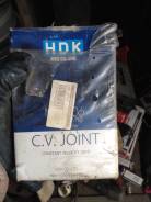 Шрус подвески. Mazda Capella, GVFR, GVER, GV8W, GV6V, GVFV, GVFW, GVEW