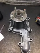 ����� ������� 1610019235 ����