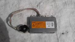 Блок ксенона. Subaru Outback Subaru Legacy, BMG, BRM, BLE, BMM, BR9, BP5, BP9, BL5, BM9, BRF, BPE, BRG Двигатели: EJ20X, EJ20Y, EJ25A, EJ253, EJ255, E...