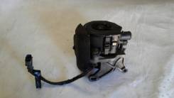 Компрессор тормозной. Subaru Legacy, BPH, BL5, BP9, BL9, BP5 Subaru Forester, SH5, SH9 Subaru Impreza, GVB, GRF, GRB, GH8, GVF Subaru Exiga, YA5, YA4...
