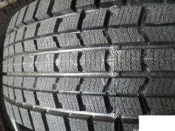 Dunlop Grandtrek SJ7. Всесезонные, износ: 5%, 2 шт