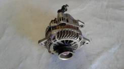 Генератор. Subaru Outback Subaru Legacy, BPH, BP5, BL5, BP9, BL9 Subaru Forester, SH5, SH9 Subaru Impreza, GRF, GE7, GE6, GH8, GRB, GH7, GVF, GE3, GH6...