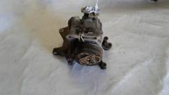 Компрессор кондиционера. Subaru Forester, SH5 Subaru Impreza, GE7, GE6, GH8, GH7, GE3, GH6, GE2, GH3, GH2 Subaru Exiga, YA5, YA4 Двигатели: EJ205, EJ2...