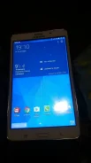 Samsung Galaxy Tab 4